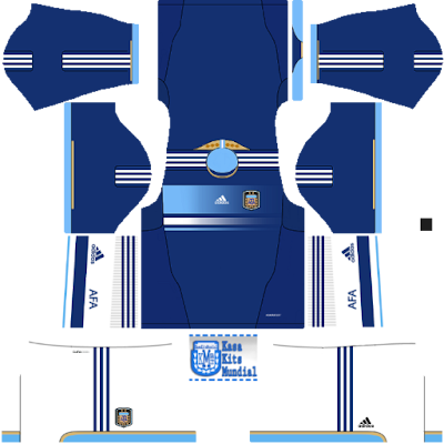 Soccer 2021 Dls 19 Argentina Kit 2021 Dls 20 Argentina Kit Top
