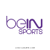 beIN SPORTS Logo Original PNG Download - Logo For Free