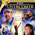 Overcomer