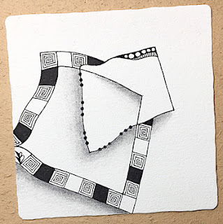 (c)2020 Margaret Bremner; enthusiasticartist.blogspot.com