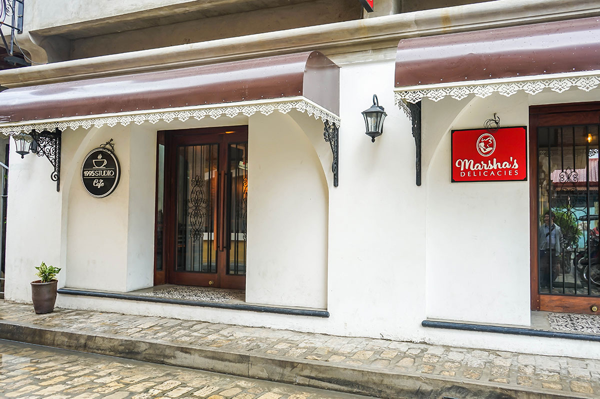 Night In Sweden Fashion Dresses