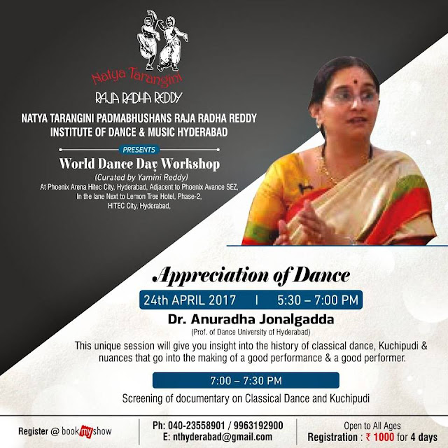 thadaka enna dravida rajakumari thadaka enna dravida rajakumari