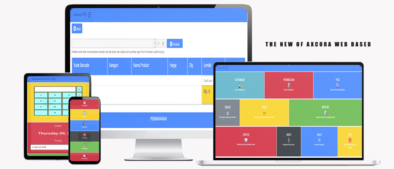 program kasir online,software kasir online,mesin kasir online program, software, program kasir, software kasir, software kasir online, program kasir online, mesin kasir, mesin kasir online, online, kasir, POS, point of sale