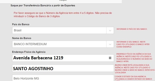 como não ser bloqueado na bet365