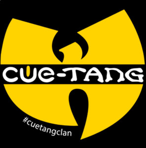 CUE Tang Clan