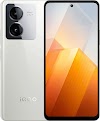 vivo iQOO Z8x- Full Phone Specification