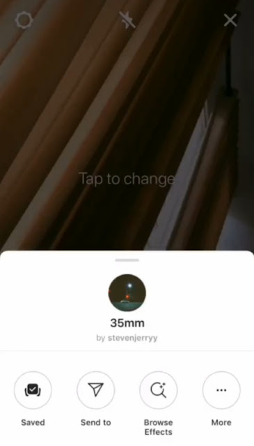 35mm by stevenjerryy efek ig yang bagus di tempat gelap, efek ig aesthetic, nama efek ig yang bagus di tempat gelap, efek ig aesthetic gelap, filter ig aesthetic gelap, filter ig yang bagus untuk selfie di tempat gelap, nama filter instagram aesthetic gelap, filter instagram yang bagus di tempat gelap, nama filter instagram yang bagus di tempat gelap, nama filter ig aesthetic gelap, nama efek ig yg bagus di tempat gelap, filter ig estetik gelap, filter instagram yang bagus untuk selfie di tempat gelap, filter ig yang cocok di tempat gelap, nama filter ig gelap, aesthetic gelap, filter ig aesthetic di tempat gelap, filter instagram di tempat gelap, efek ig yang bagus di gelap
