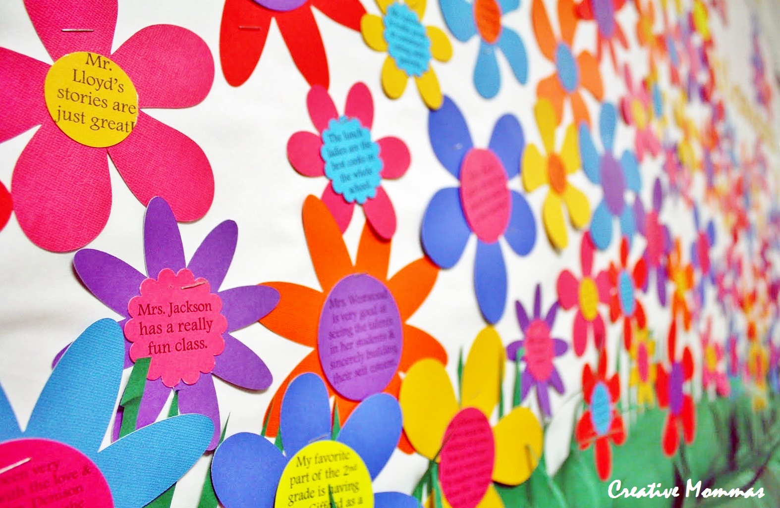 creative-mommas-may-pto-teacher-appreciation-bulletin-board