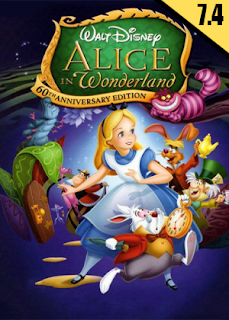 مشاهدة فيلم Alice In Wonderland (1951) مدبلج , special4shows , disney cartoon movies ,disney movies , alice in wonderland , classic cartoon movie , classic disney movie , أفلام كلاسيكية ، فيلم كلاسيكي ، فيلم قديم ، أفلام كرتون ، فيلم كرتون ، فيلم آليس في بلاد العجائب ، أفلام ديزني 