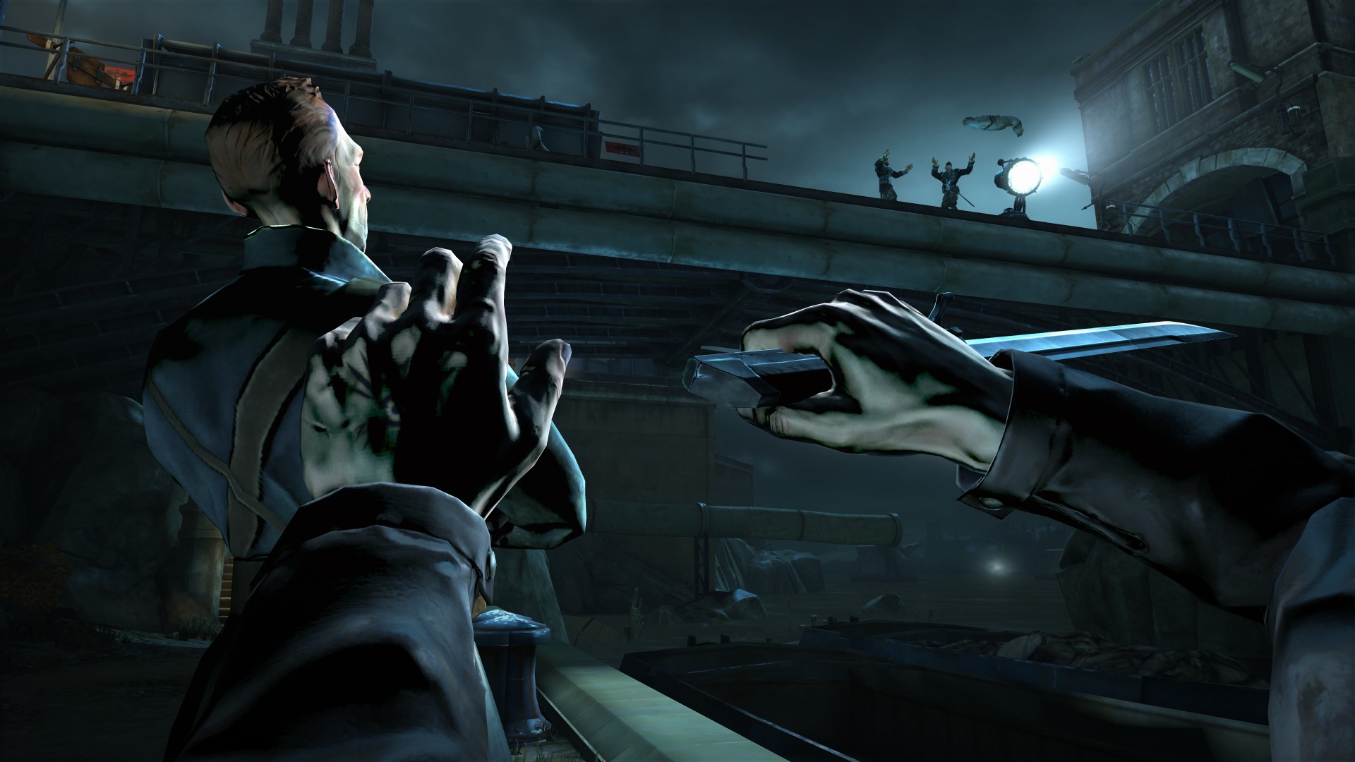 dishonored-definitive-edition-pc-screenshot-4