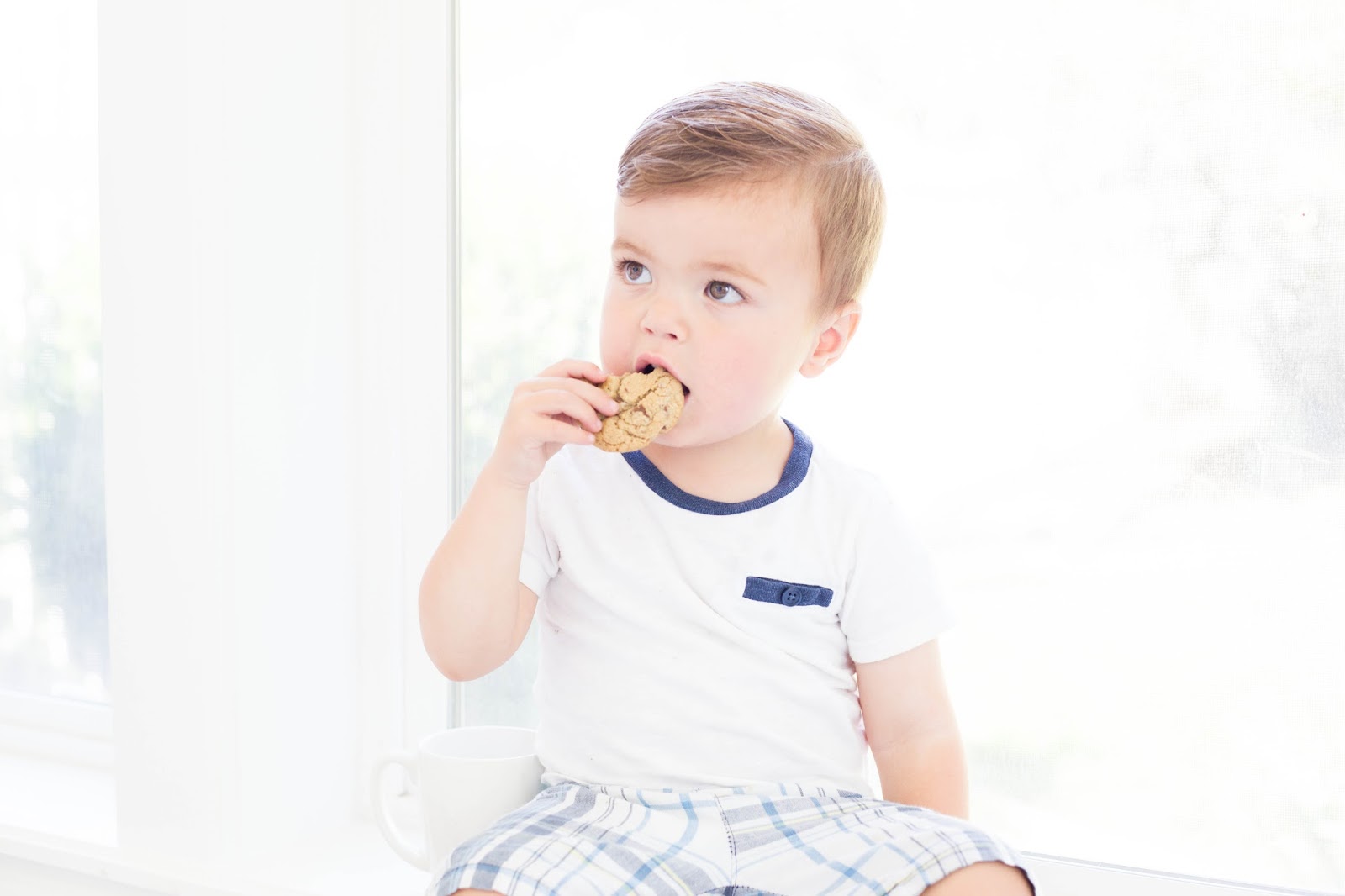 do it yourself divas Jovial Foods AMAZING Gluten Free Chocolate Chip