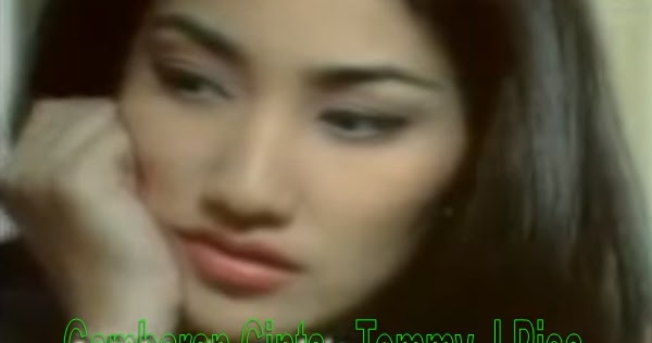 Download Lagu Tommy J Pisa Gambaran Cinta Mp3 Gratis Dion Musik