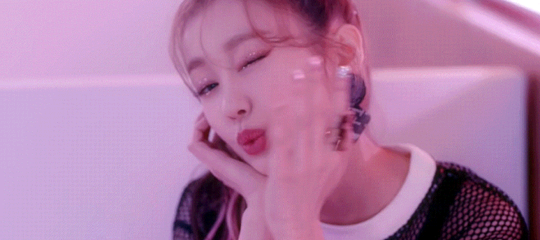6.gif