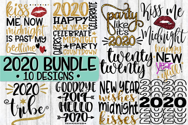 Download Where To Find Free Svg Files For New Years Eve Projects PSD Mockup Templates