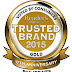 READERS DIGEST to honor once again the Philippines' most trusted brands