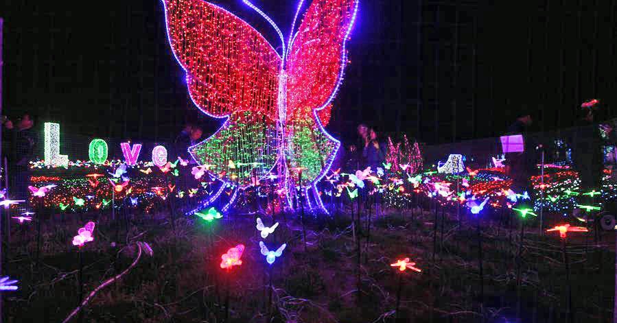 Jewish Life 24jewish Page 6