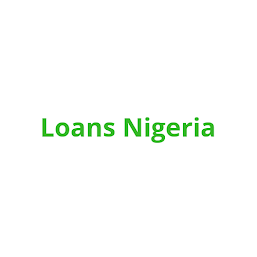 Loans Nigeria