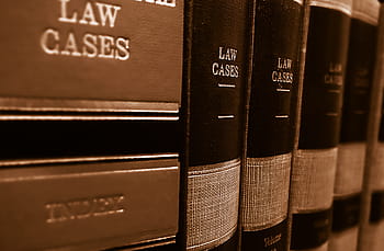 LAT HEC Test And Appy In IUB For Admision In LAW LAT HEC Test And Appy In IUB For Admision In LAW
