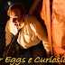 Better Call Saul: Easter Eggs e Curiosidades