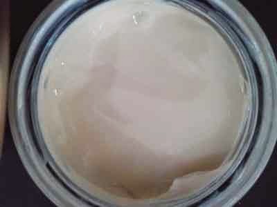 loreal anti aging cream 40