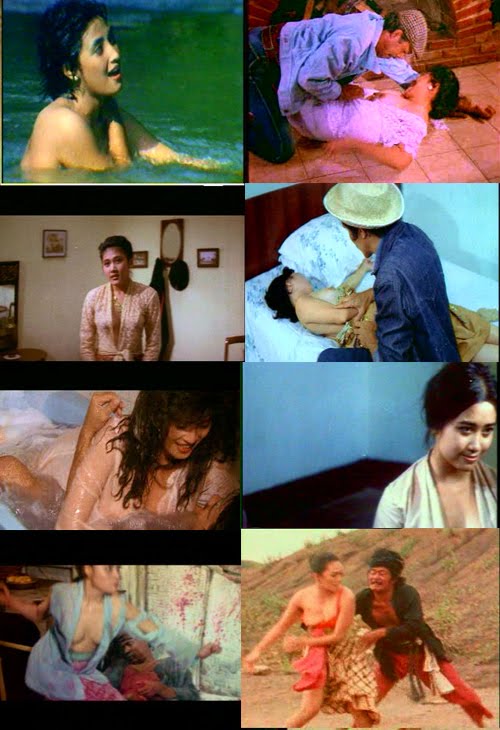 Janda kembang Photos : View Hot Screenshot Film Panas Jaman Dulu Era Tahun ...