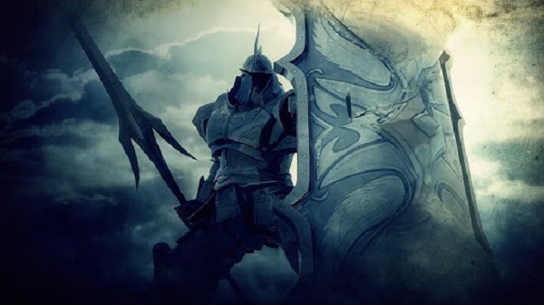 يبدو أن مطور لعبة Demon's Souls Remake قد دخل مراحل متقدمة لتقديم مشروعه المقبل بعد هذه التفاصيل