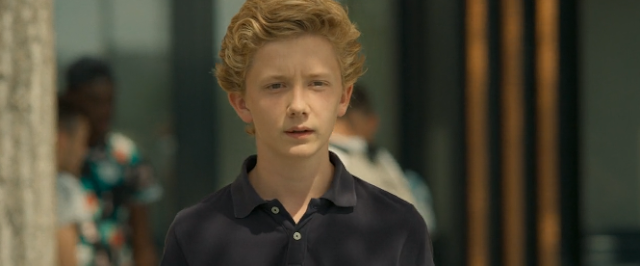 Dual Audio & Bollywood Movies-| English Movie-iYMovie.com