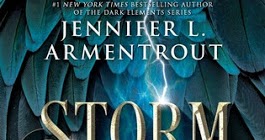 jennifer l armentrout storm and fury jennifer l armentrout storm and fury