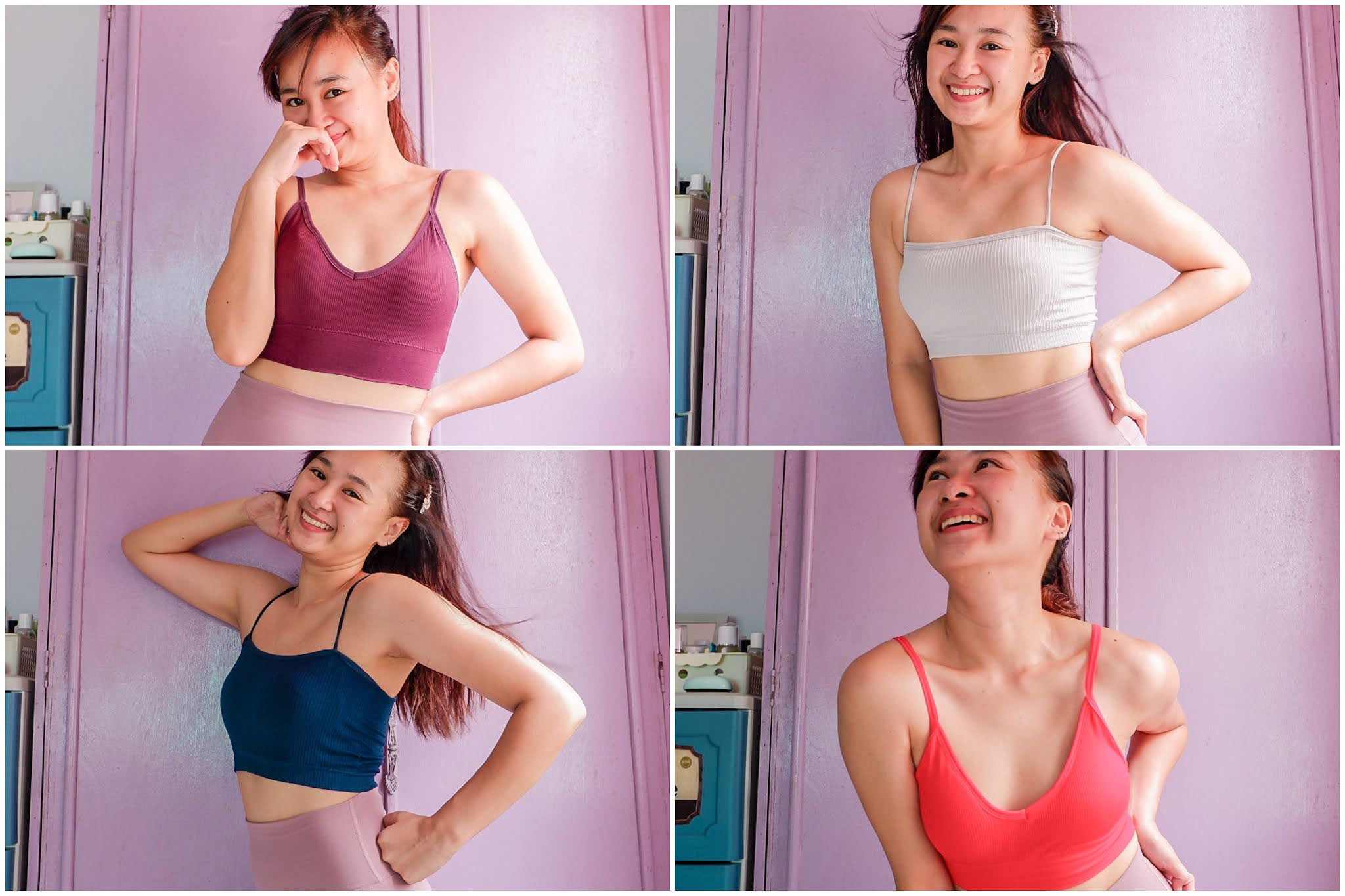 Affordable activewear online Clearance