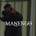 VIDEO: Manengo – Zero Budget