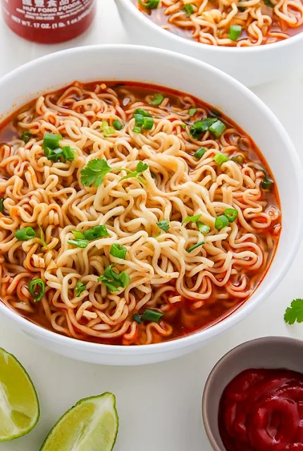 spicy-noodles-recipe