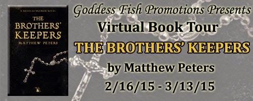 http://goddessfishpromotions.blogspot.com/2015/01/vbt-brothers-keepers-by-matthew-peters.html 