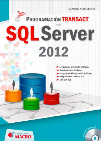 programacion-transact-sql-server-2012.png