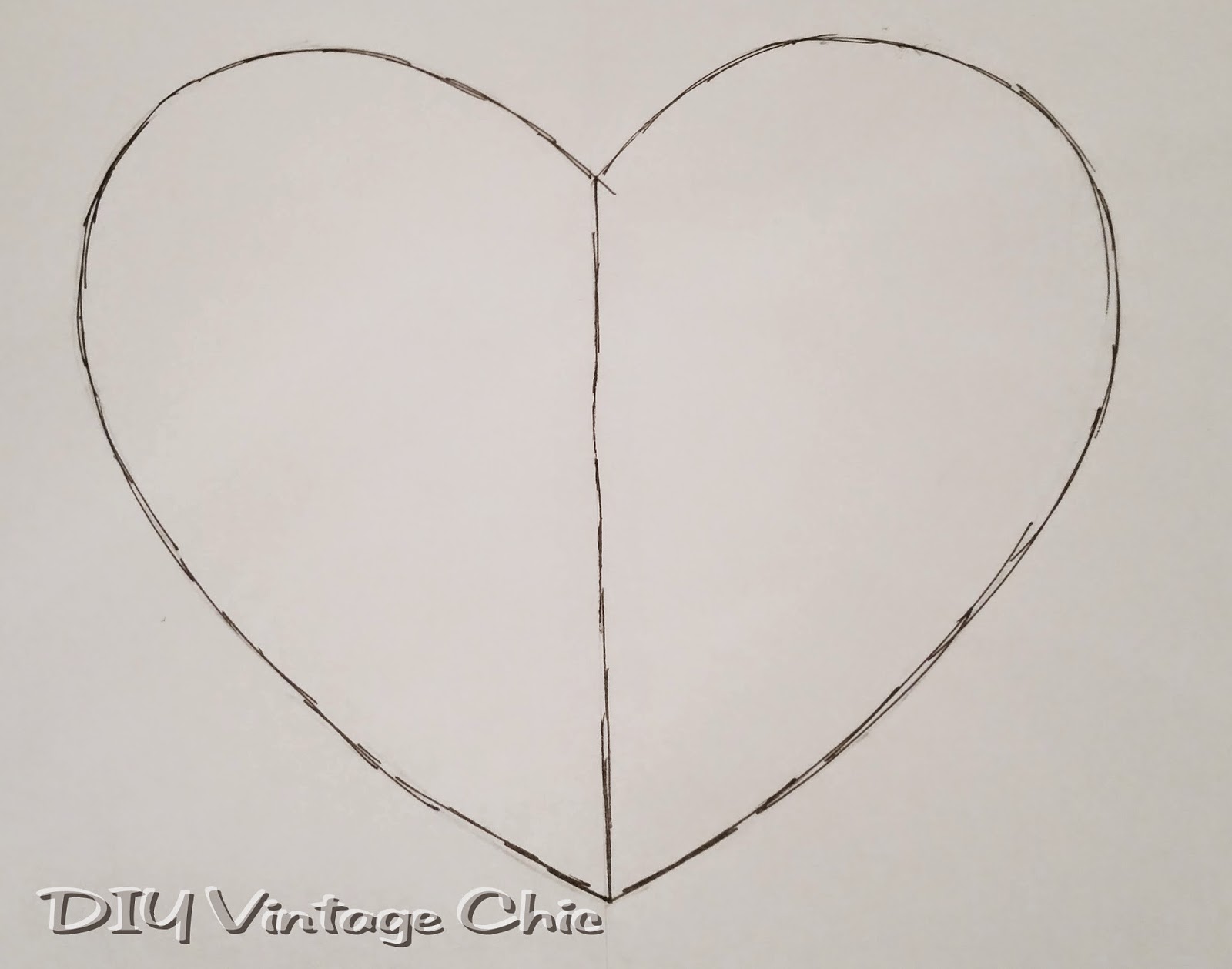 DIY Vintage Chic: DIY Valentine's Day Wine Cork Hot Plates ~ FAIL