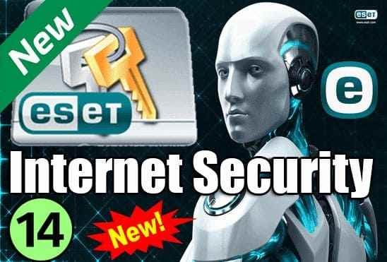 eset internet security 14 key 2022 free eset internet security 14 key 2022 free