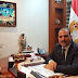 مستقبل وطن بالشرقيه يشيد بكلمة السيسي خلال افتتاحه منتدى شباب العالم فى نسخته الثالثه بشرم الشيخ مستقبل وطن بالشرقيه يشيد بكلمة السيسي خلال افتتاحه منتدى شباب العالم فى نسخته الثالثه بشرم الشيخ