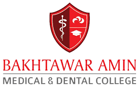 BAMDC (Bakhtawar Amin Medical & Dental College)