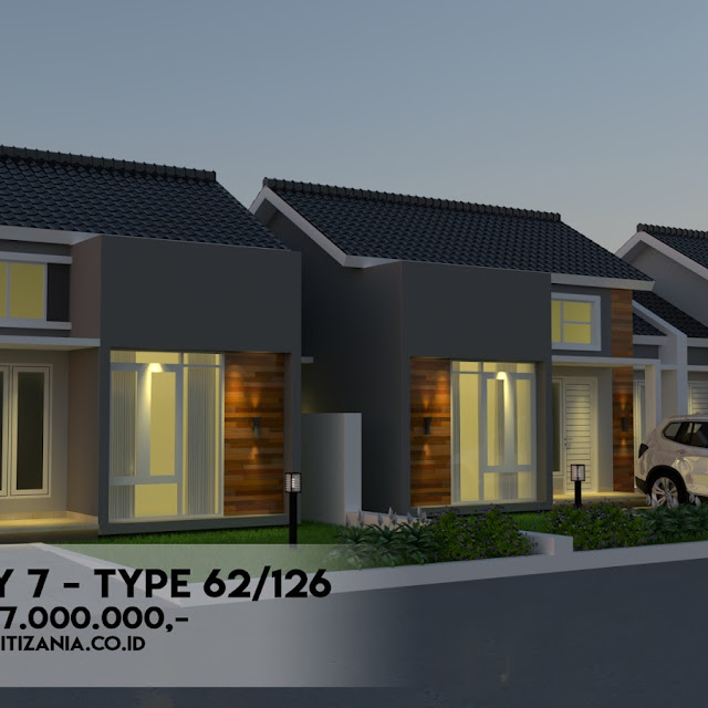 Jasa Arsitek Bangun Rumah Renovasi Rumah Profesional Bergaransi