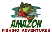 Amazon Fishing Adventures