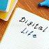 Η ψηφιακή μας ζωή!