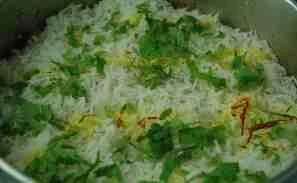sprinkle-green-masala