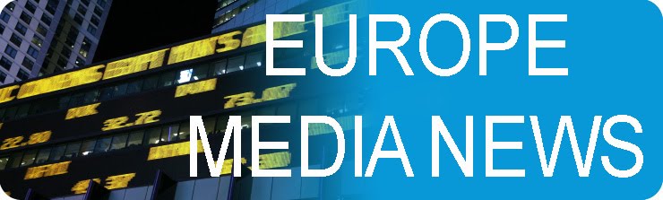 EUROPE MEDIA NEWS