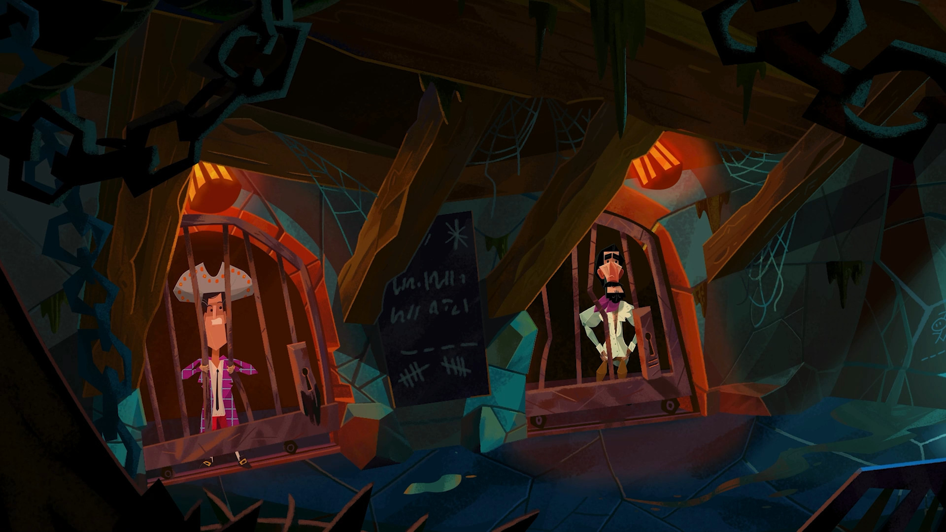 return-to-monkey-island-pc-screenshot-3