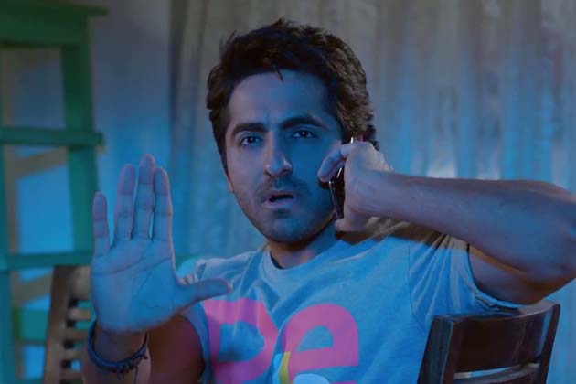 Nautanki Saala The Weird Sexual Chemistry (2013) full movie 480p & 720p ~ vegamovies.vip movie info screenshots: hd bollywood photos pz10 com