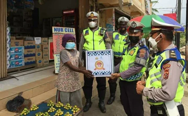 Gambar terkait Polresta Jayapura Gagalkan Peredaran 3.056 Pil Koplo Dari Warga Hamadi (dari Bing)