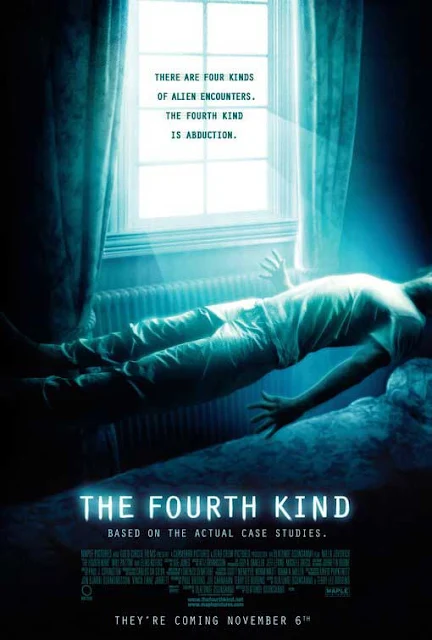 فيلم-The-Fourth-Kind-2009