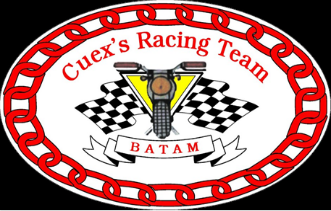 Cuex's Racing Team Batam
