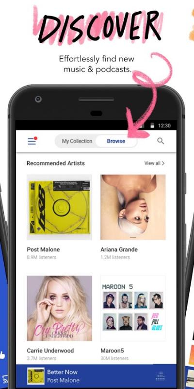 pandora apk hack pandora apk hack