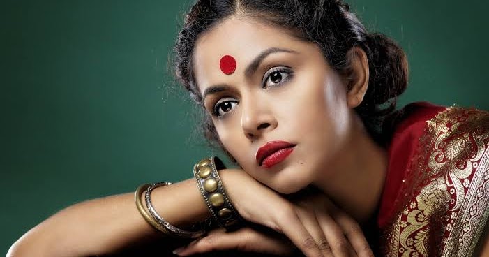 bengali sexstory bengali sexstory
