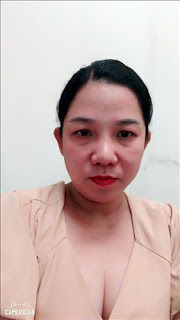  Tìm Một Bờ Vai - Nữ - Tuổi:41 - TP Hồ Chí Minh